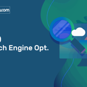 Advance SEO(Live course) extra