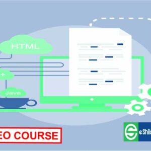Complete Java Masterclass - Video Course