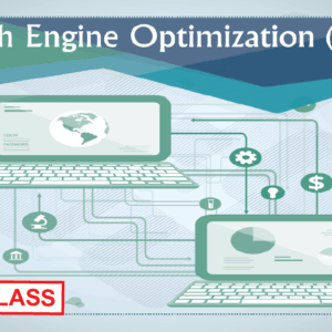 Advance SEO  (Live Course)