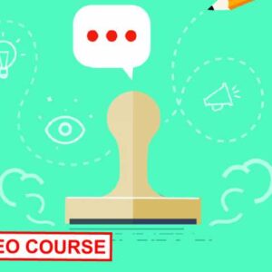 Professional WordPress Theme Development from Scratch