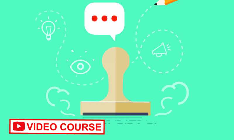 Professional WordPress Theme Development from Scratch