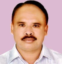 ঢাকা শিক্ষা বোর্ডের নতুন চেয়ারম্যান হিসেবে নিয়োগ পেয়েছেন অধ্যাপক মু. জিয়াউল হক