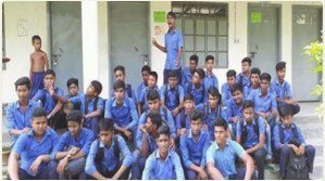 ৩২ শিক্ষার্থীকে টিসি দেওয়া হয়েছে বাড়তি ফি দিয়ে কোচিং না করায় 