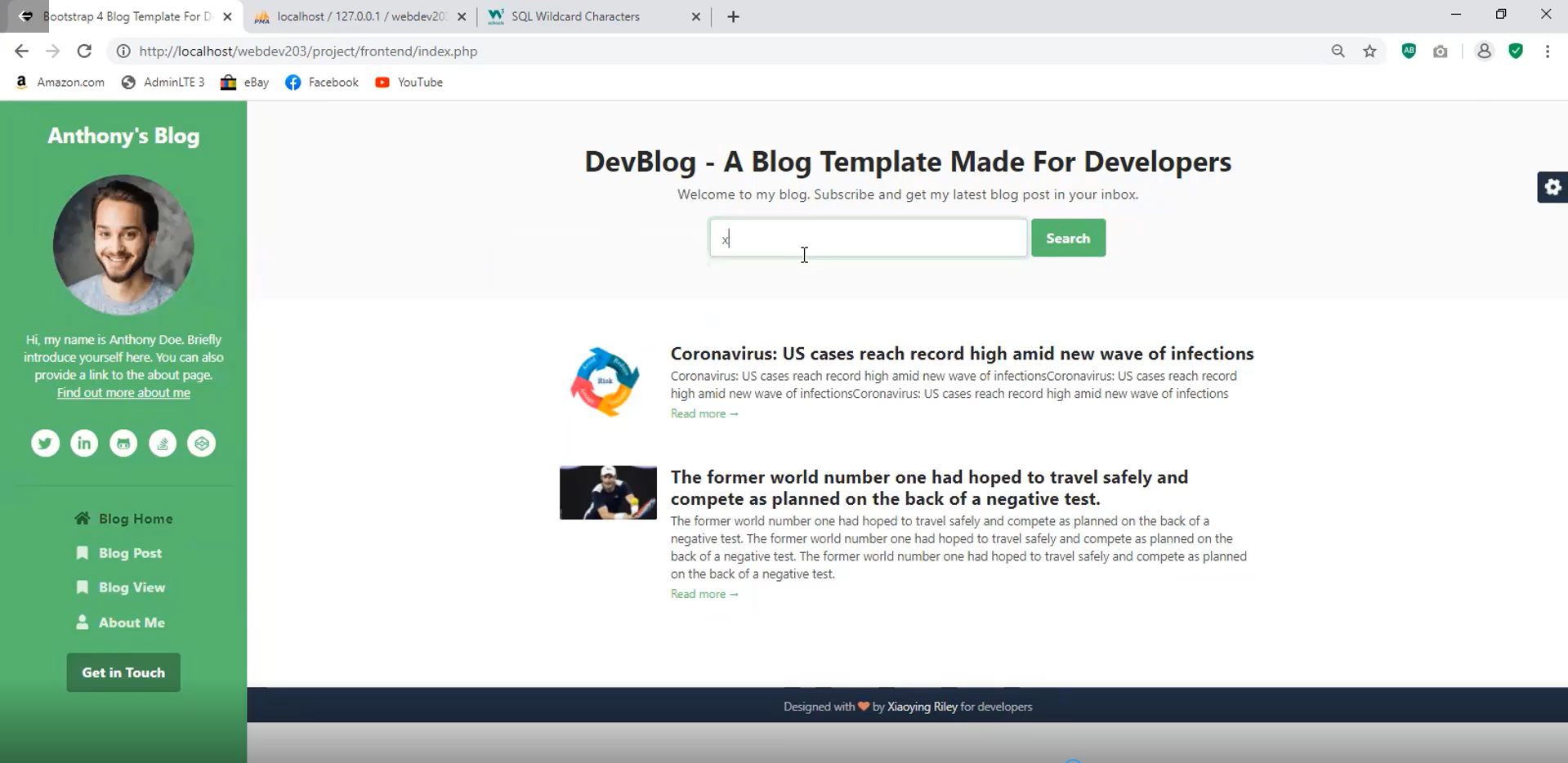 Complete Web Development (Download Link) - Image 4