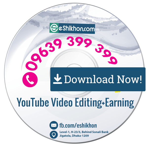 YouTube & Facebook Content Creation For Earning Live Course (Download Link)