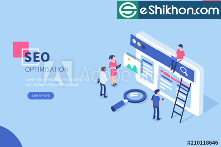 https://test.eshikhon.com.bd/wp-content/uploads/2019/01/Screenshot_6.png