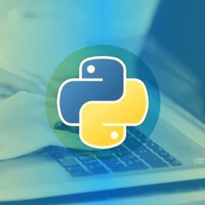 Python Programming (Live Course)