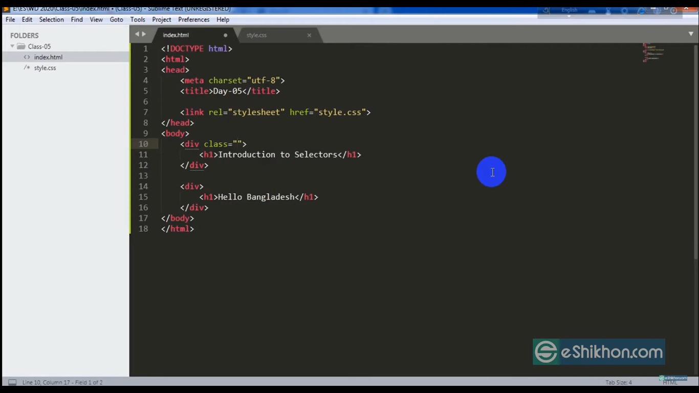 Web & App Development Pack(8 Courses) Download Link - Image 3
