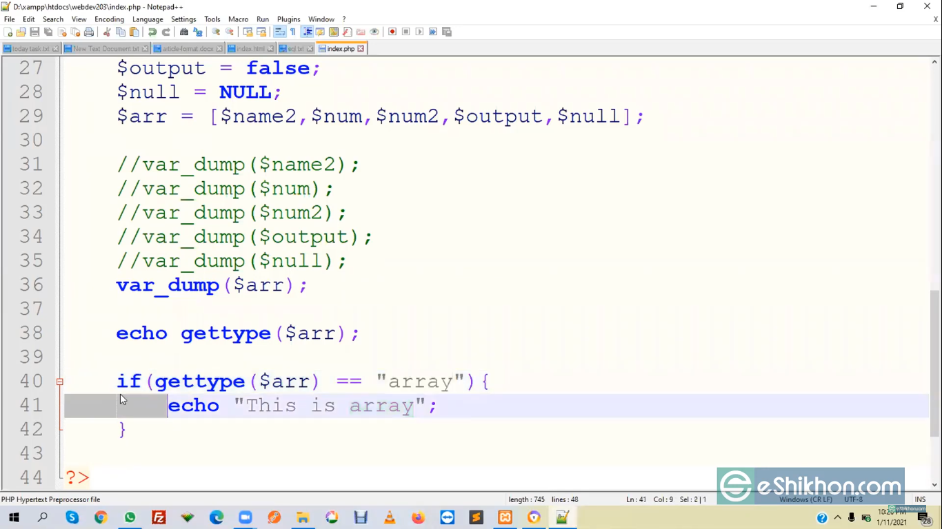 Web & App Development Pack(8 Courses) Download Link - Image 2