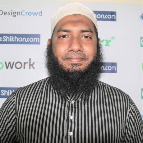 Salman Mohammad Sultan