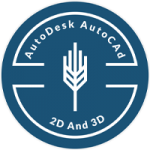 Autocad Master