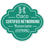 CCNA