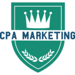 CPA Marketer