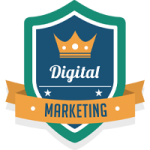 Digital Marketer