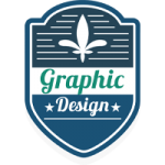 Graphic Designer