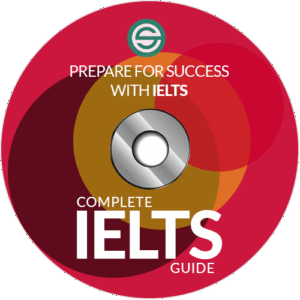 IELTS Master Course(Download Link)