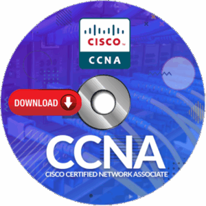 CCNA Bangla Tutorial