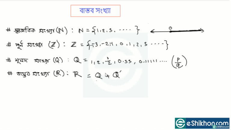 HSC Math 2nd Paper (Download Link) - Image 2