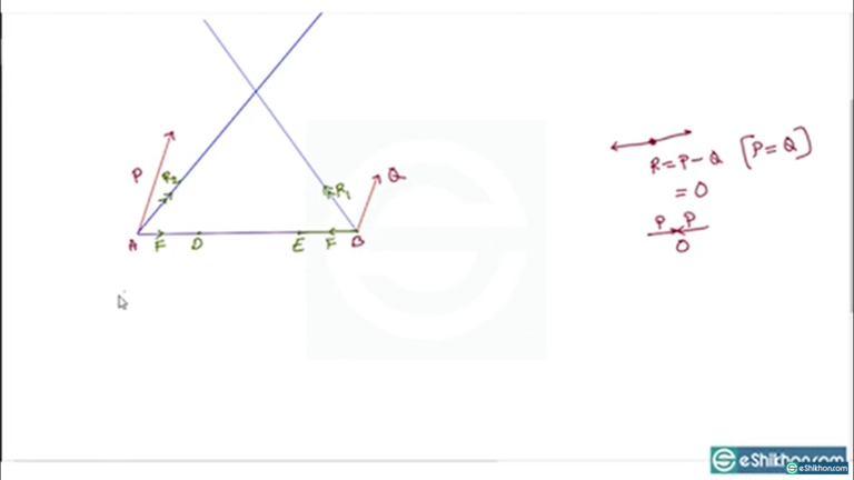 HSC Math 2nd Paper (Download Link) - Image 9