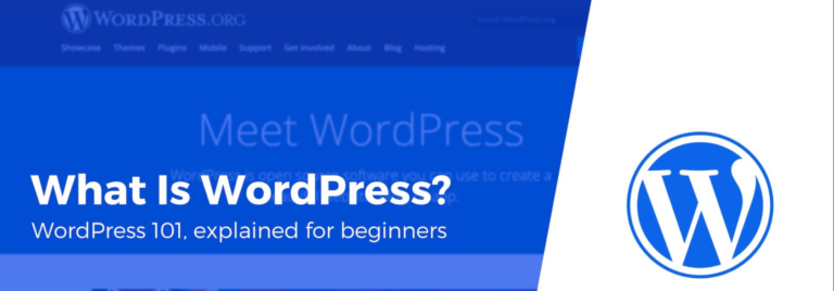 ওয়ার্ডপ্রেস কি