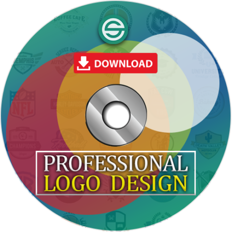 Logo Design (Download Link)