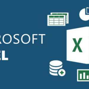 Excel Advance (Video Course)