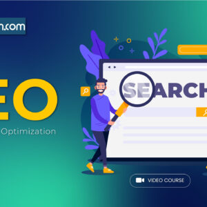 SEO Content Writing with AI Live Course