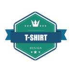 T-Shirt Design