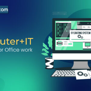 Computer & IT Training (Live Course)