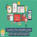 Group logo of LRVL-Batch-N191-1