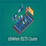 Group logo of IELT-Batch-N191-2