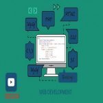 Group logo of Wdev-Batch-N192-2