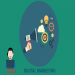 Group logo of DIMA-Batch-N192-1