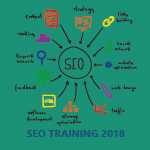 Group logo of SEOP-Batch-N192-2