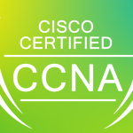 Group logo of CCNA-Batch-N192-2