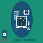 Group logo of GameDev-Batch-N192-2