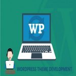 Group logo of WOPT-Batch-N192-1