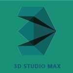 Group logo of 3DMX-Batch-N192-2