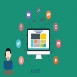 Group logo of ASP-Batch-N192-1