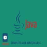 Group logo of Java-Batch-N192-2