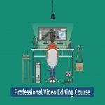 Group logo of VIED-Batch-N192-2