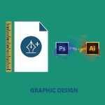 Group logo of GRDE-Batch-F192-2