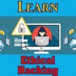 Group logo of ETHI-Batch-F192-2