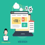 Group logo of VIED-Batch-F192-2