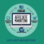 Group logo of AFMA-Batch-F192-2