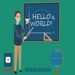 Group logo of ENSP-Batch-F192-2