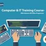 Group logo of COIT-Batch-N192-1