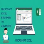 Group logo of XL-Batch-N192-1