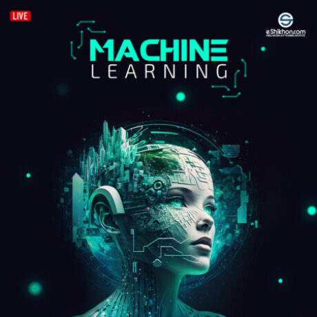 Group logo of MLWP-Batch-N253-1