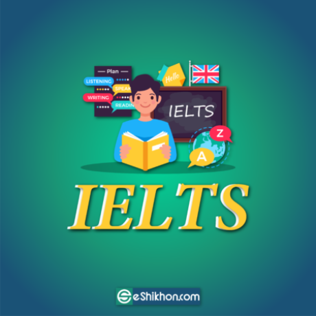 Group logo of IELT-Batch-N253-1